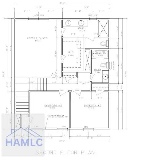 Address Withheld By Seller, Ludowici, GA 31316 - #2