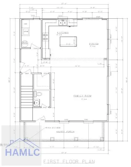 Address Withheld By Seller, Ludowici, GA 31316 - #3