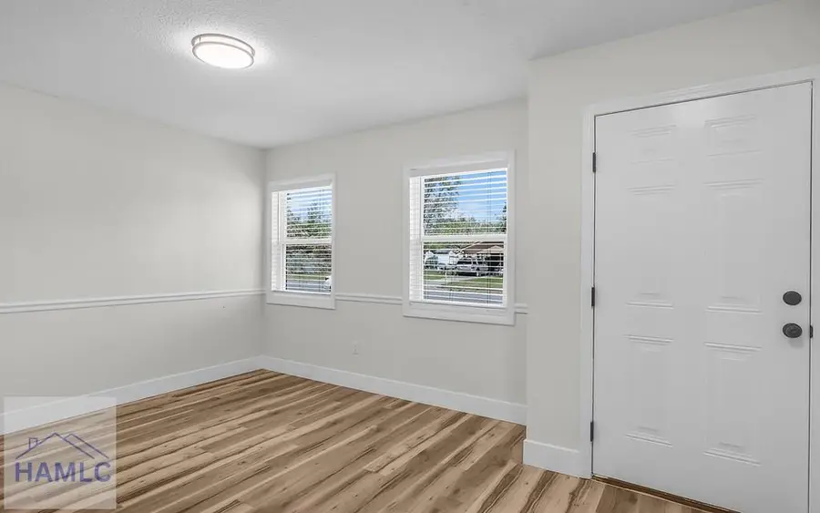 127 Glenn Bryant Road, Hinesville, GA 31313 - #2