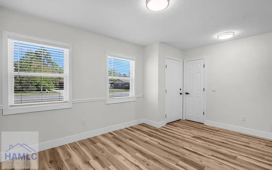 127 Glenn Bryant Road, Hinesville, GA 31313 - #3