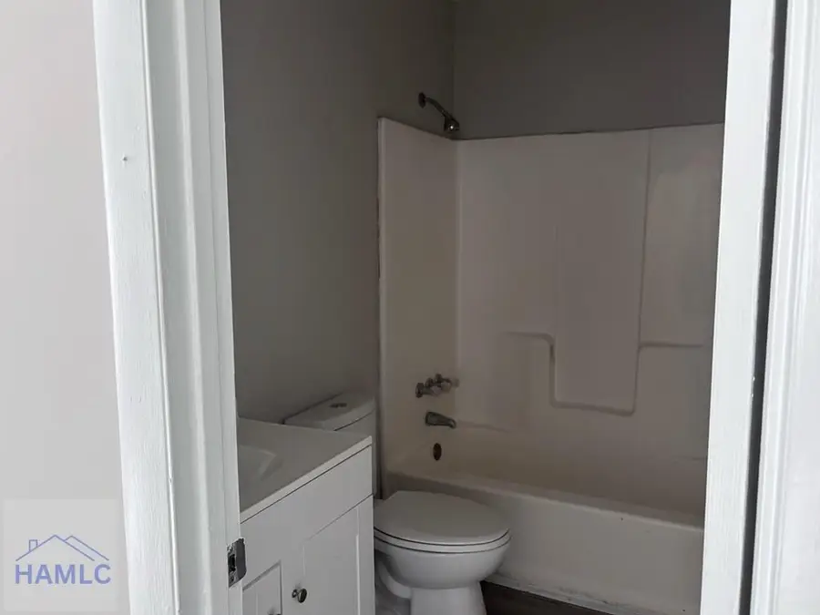 146 Cherokee Circle, Hinesville, GA 31313 - #2