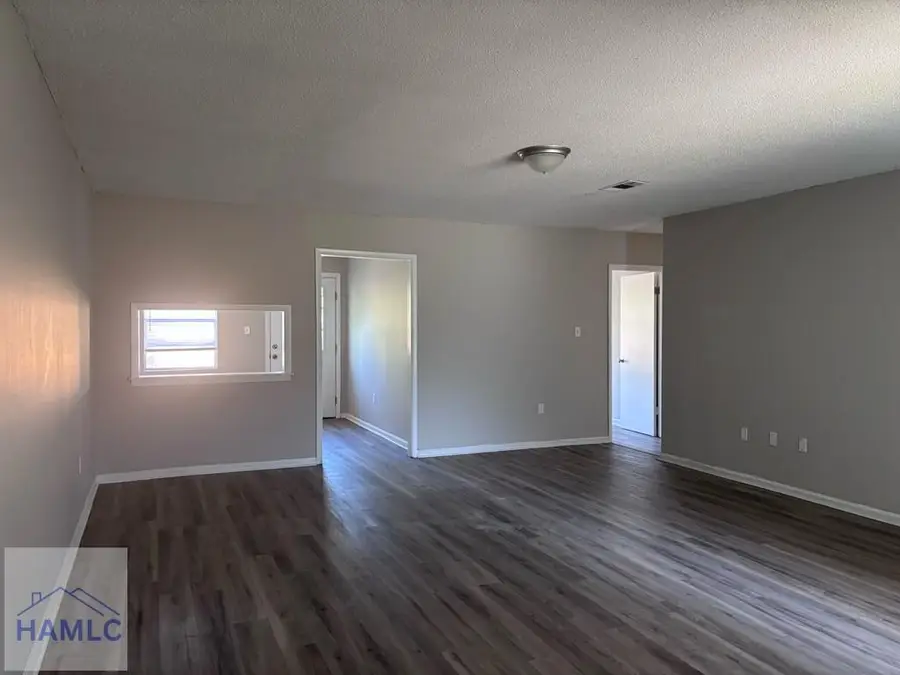 146 Cherokee Circle, Hinesville, GA 31313 - #3