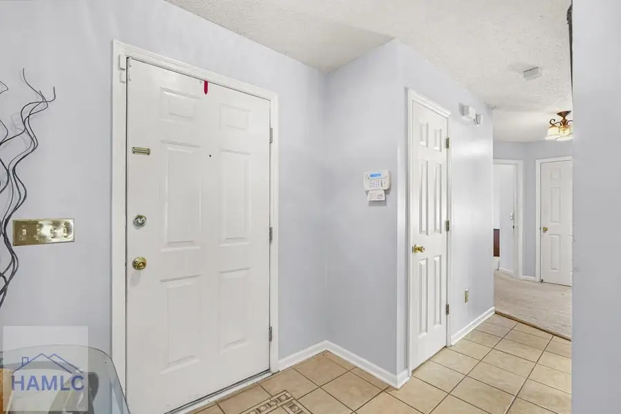 426 Deloach Drive, Hinesville, GA 31313 - #3