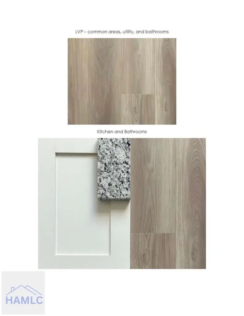 202 Calhoun Way Ne, Ludowici, GA 31316 - #3