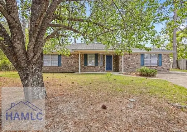 2324 Suttle Court, Hinesville, GA 31313