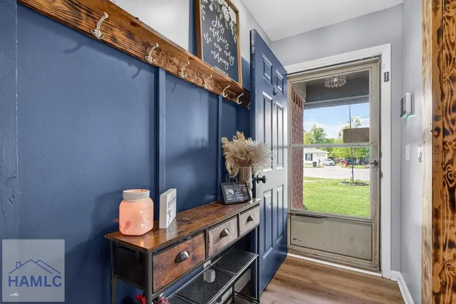 933 Gulfstream Road, Hinesville, GA 31313 - #3