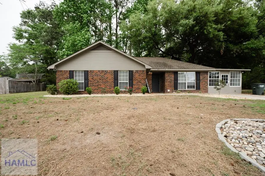 65 Angie Street Ne, Hinesville, GA 31313 - #2