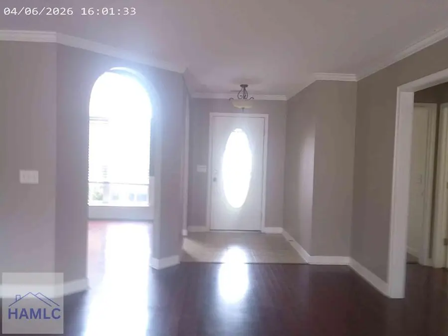 1003 Miles Crossing, Hinesville, GA 31313 - #2