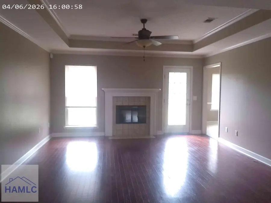 1003 Miles Crossing, Hinesville, GA 31313 - #3