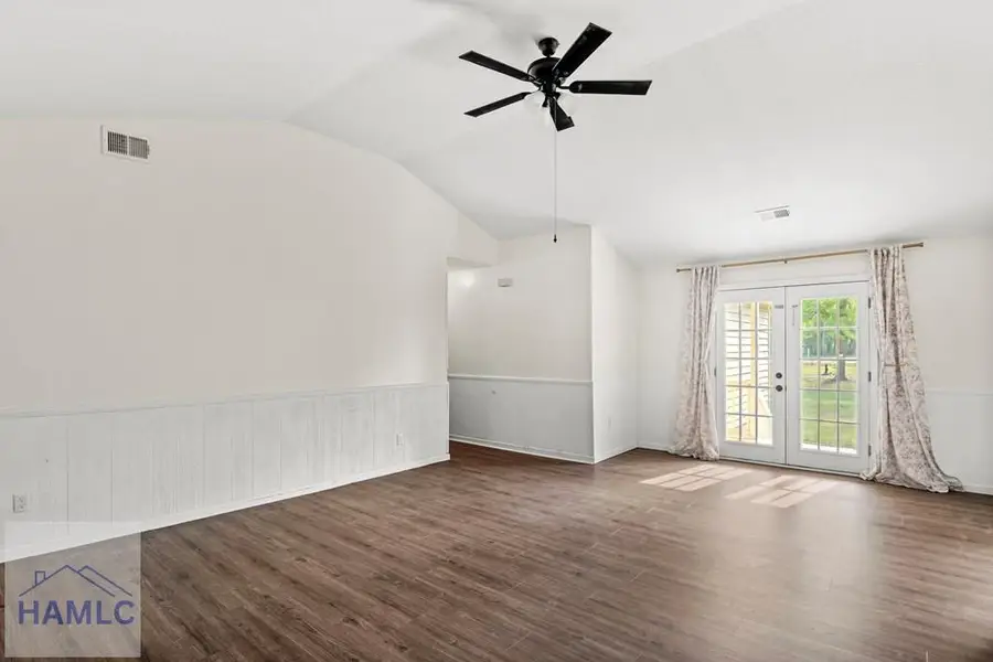 1428 Dairy Road, Hinesville, GA 31313 - #2
