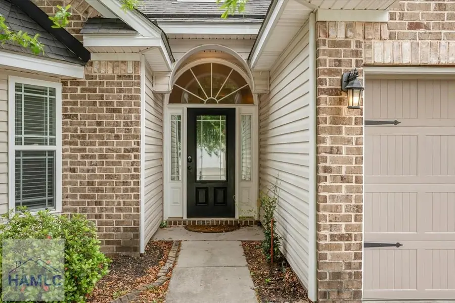 25 Chesnut Oak Drive, Richmond Hill, GA 31324 - #3