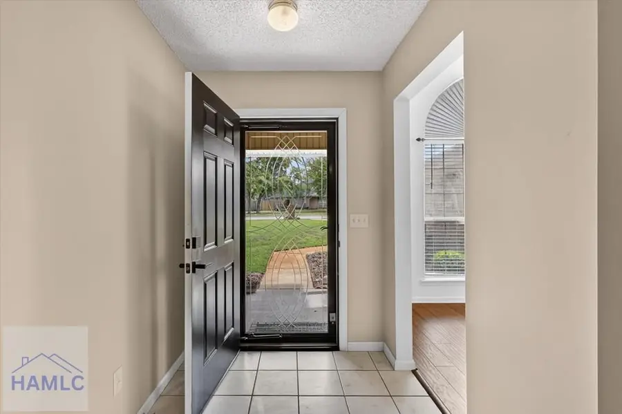 333 Clairemore Circle, Hinesville, GA 31313 - #3