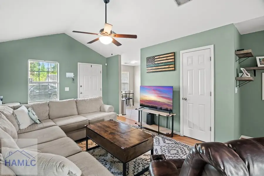 123 Jamey Lane Ne, Hinesville, GA 31313 - #2