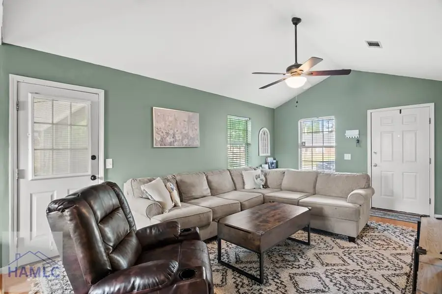 123 Jamey Lane Ne, Hinesville, GA 31313 - #3