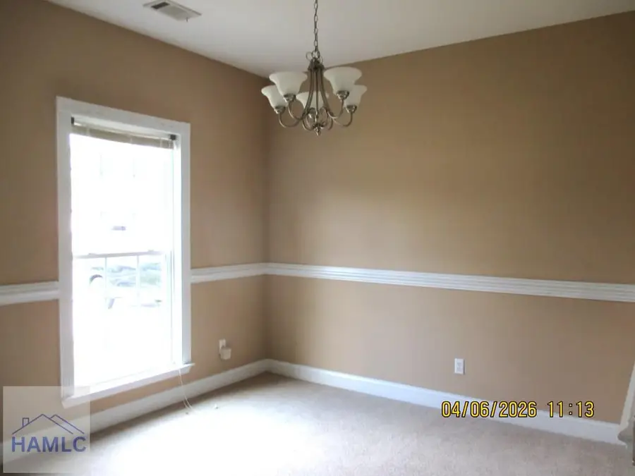 1109 Sara Lane, Hinesville, GA 31313 - #3