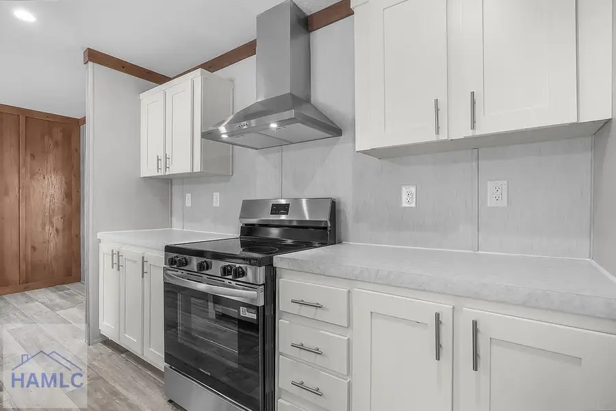 221 County Line Road, Hinesville, GA 31313 - #3