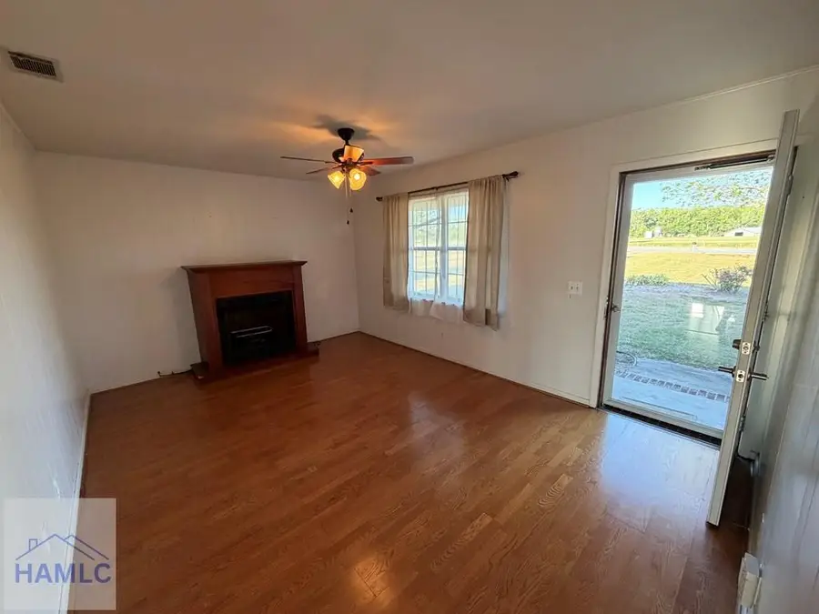 13115 Highway 301 North, Glennville, GA 30427 - #2