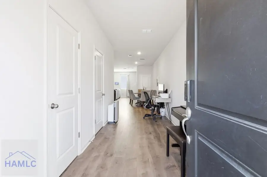 146 Congo Court, Pooler, GA 31322 - #3