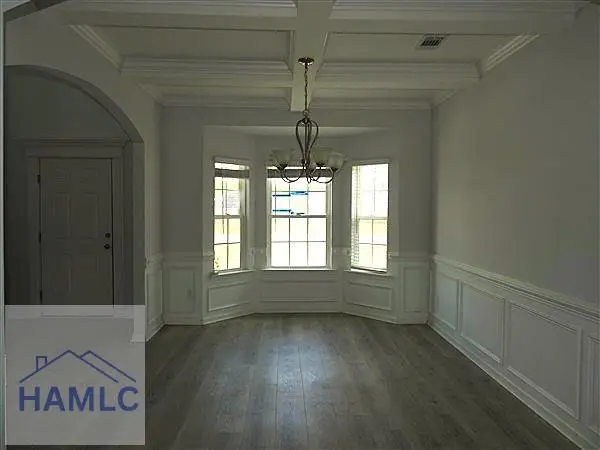 430 Summerhill Drive, Ludowici, GA 31316 - #2