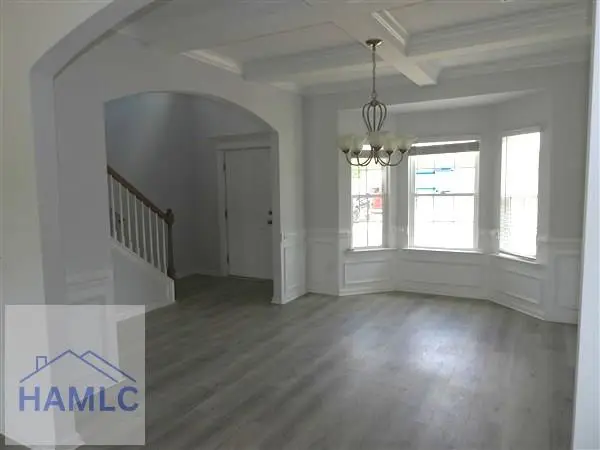 430 Summerhill Drive, Ludowici, GA 31316 - #3