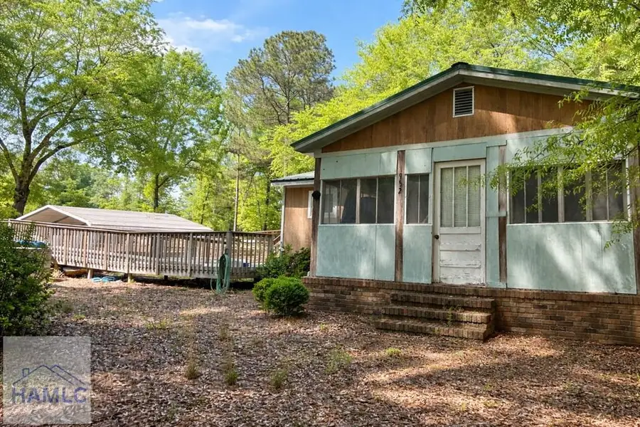 952 Royal Road, Millen, GA 30442 - #2