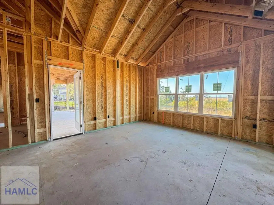 1243 Kyles Loop Ne, Townsend, GA 31331 - #2