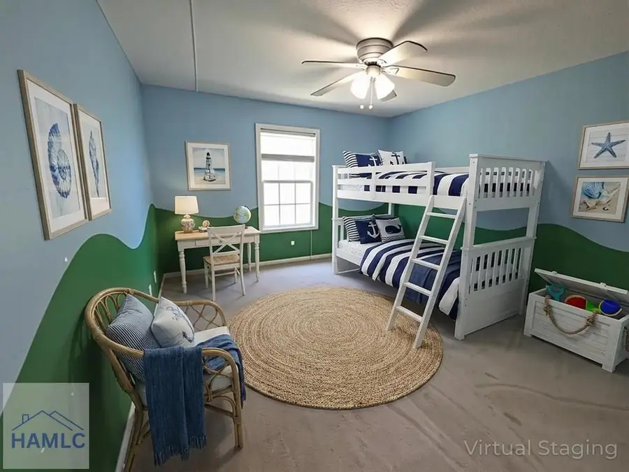 126 Wentle Circle, Brunswick, GA 31525 - #2