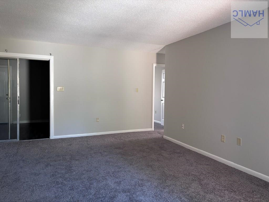 118 Cherokee Circle, Hinesville, GA 31313 - #2