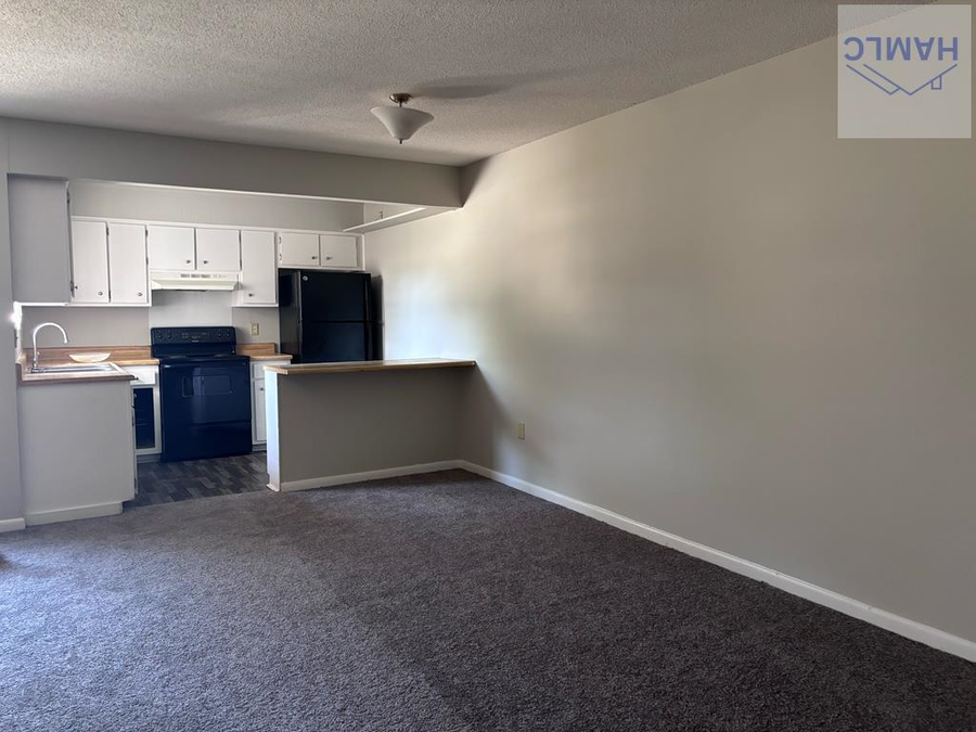 118 Cherokee Circle, Hinesville, GA 31313 - #3