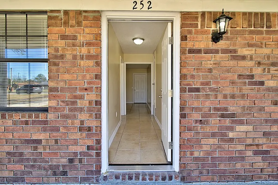 252 Whitetail Circle, Hinesville, GA 31313 - #3