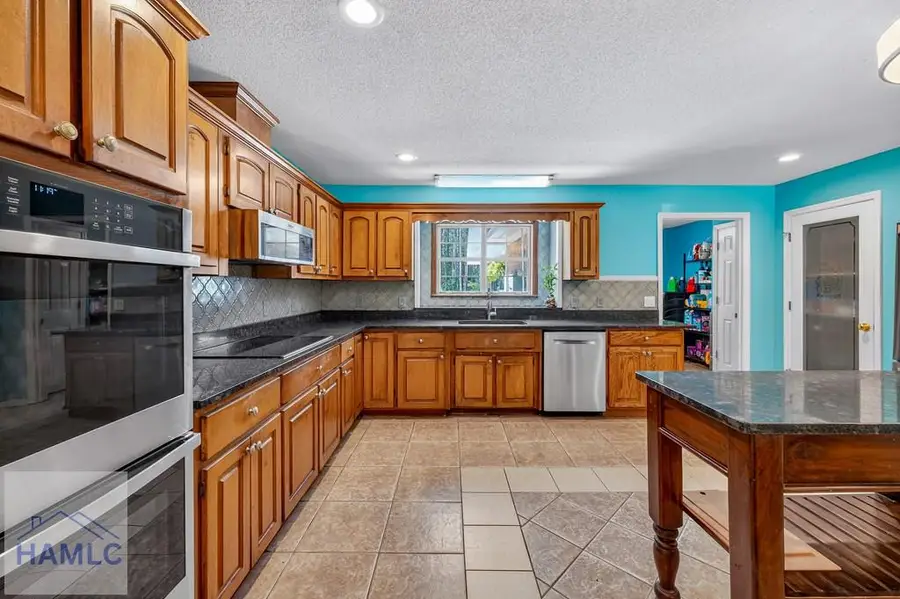 1153 Jake Lucas Road Ne, Ludowici, GA 31316 - #2