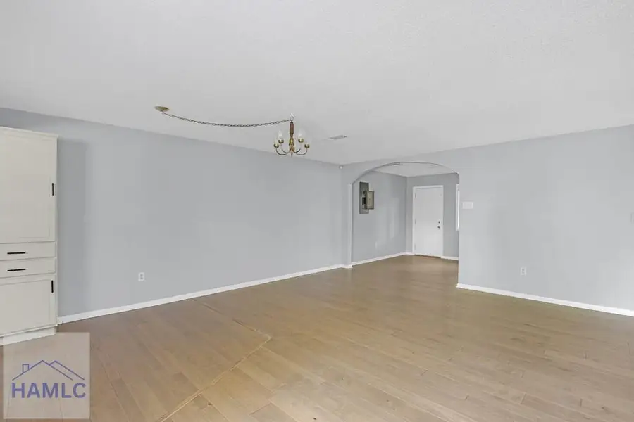 134 Cherokee Circle, Hinesville, GA 31313 - #2