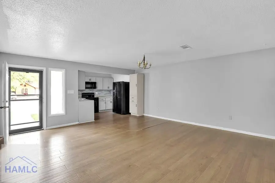 134 Cherokee Circle, Hinesville, GA 31313 - #3