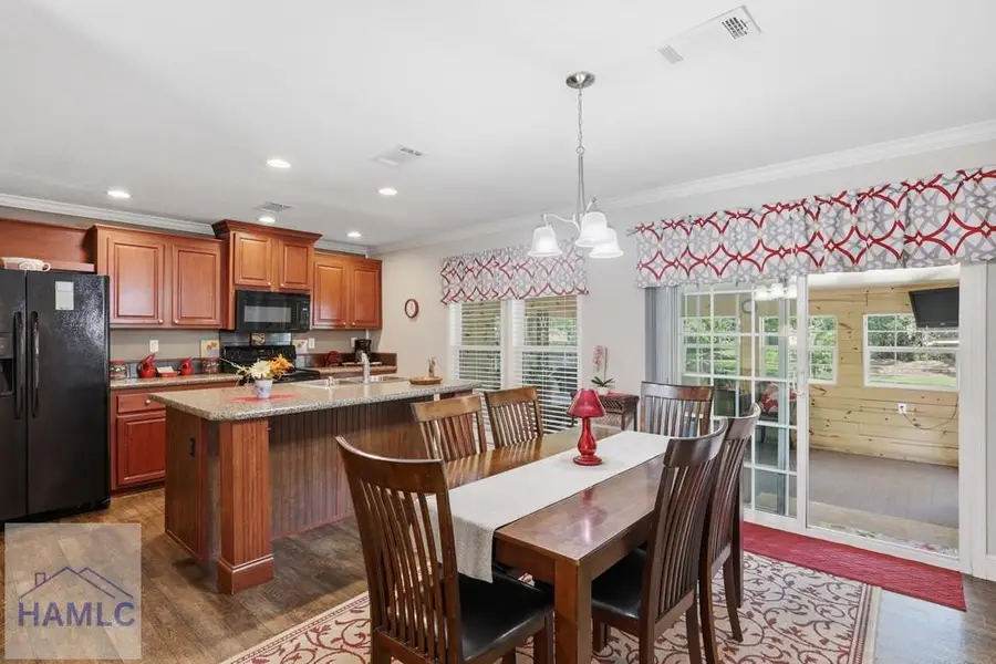 198 2nd Street, Midway, GA 31320 - #3