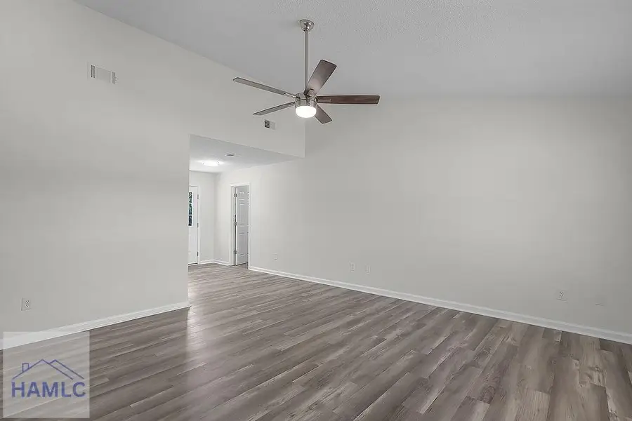 1456 Blackhawk Hollow, Hinesville, GA 31313 - #3