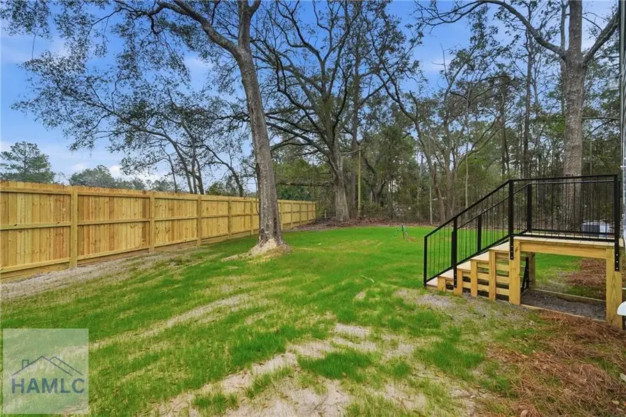 94 Thrasher Circle, Jesup, GA 31545 - #2