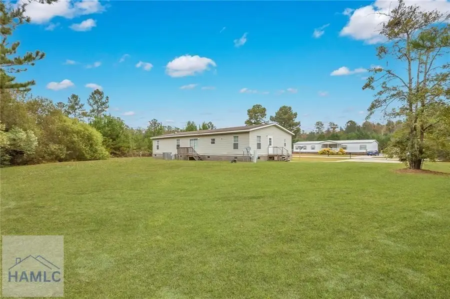 293 Cutters Gap Se, Ludowici, GA 31316 - #3