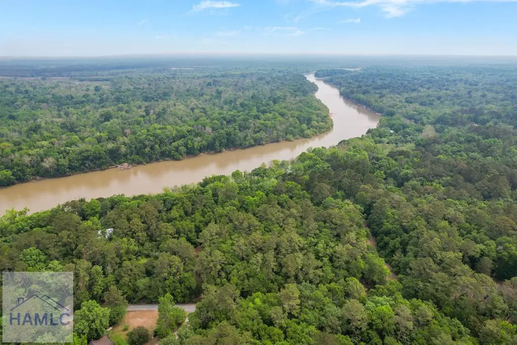 Lot 12 Moss Landing, Jesup, GA 31545 - #1