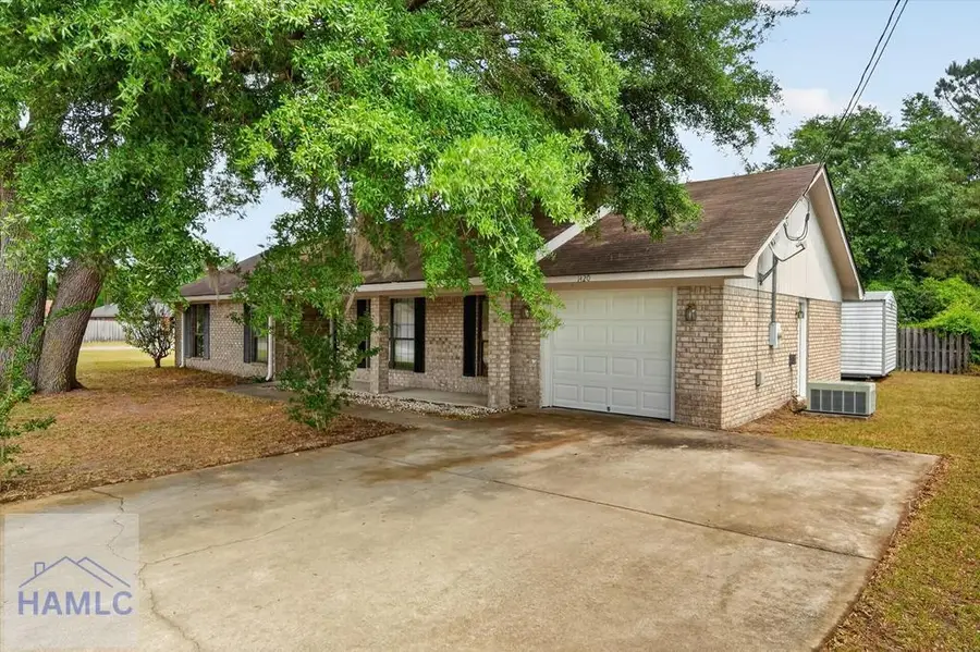 1420 Coalition Circle, Hinesville, GA 31313 - #2