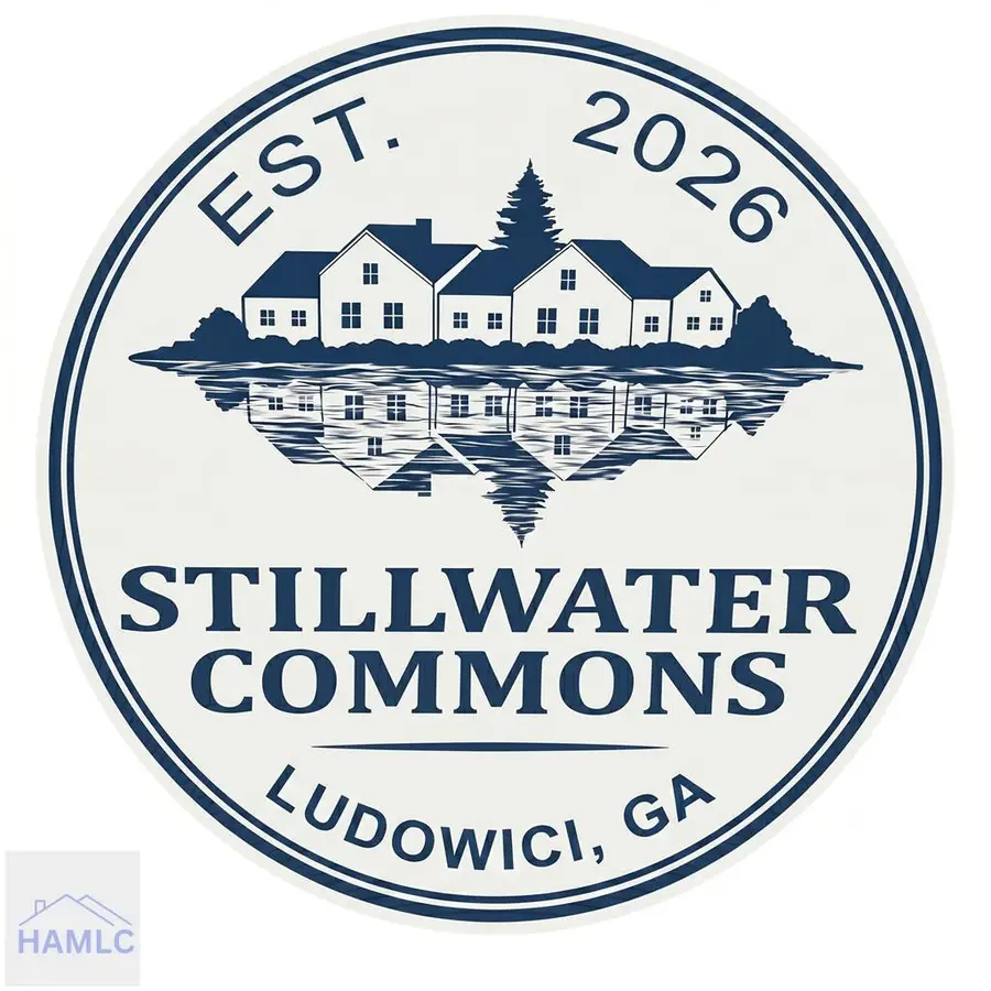 10 Frasier Lane #A3, Ludowici, GA 31316 - #2