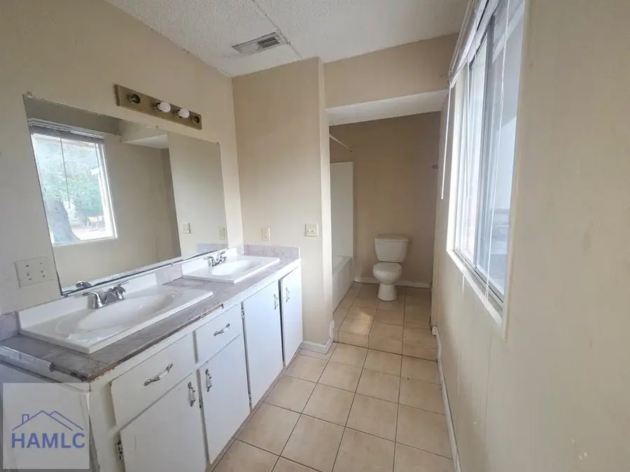 602 Georgia Avenue, Hinesville, GA 31313 - #2