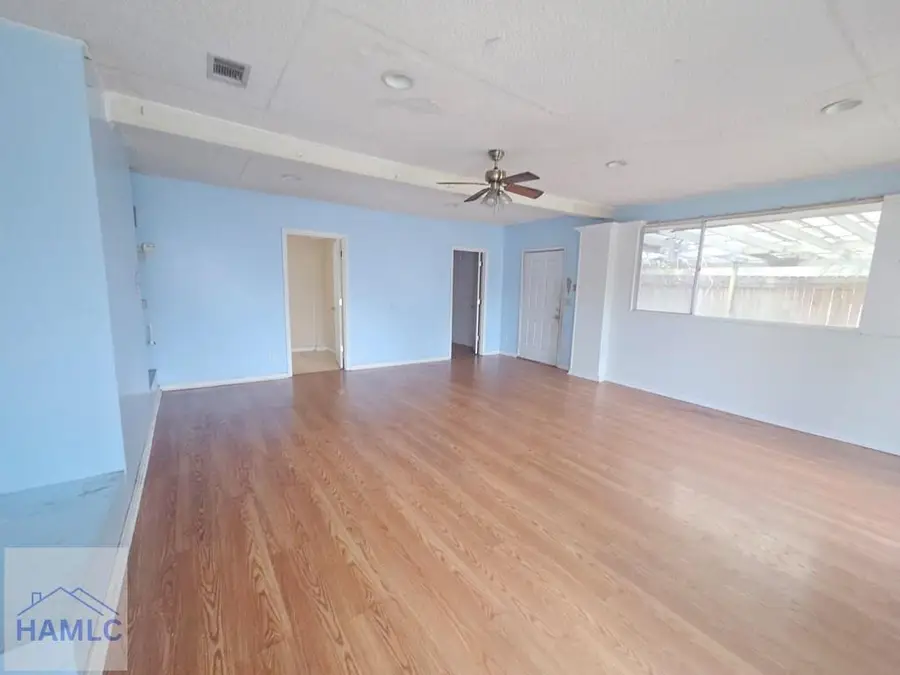 602 Georgia Avenue, Hinesville, GA 31313 - #3