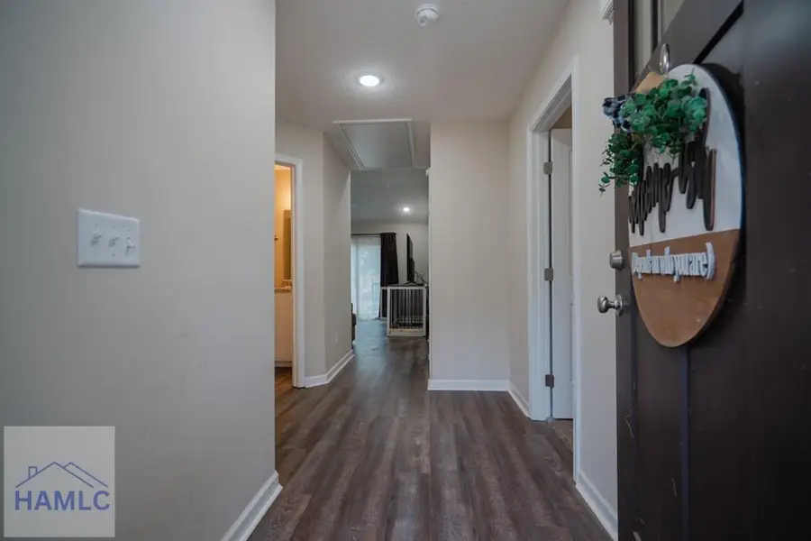 71 Cruz Road, Jesup, GA 31545 - #2