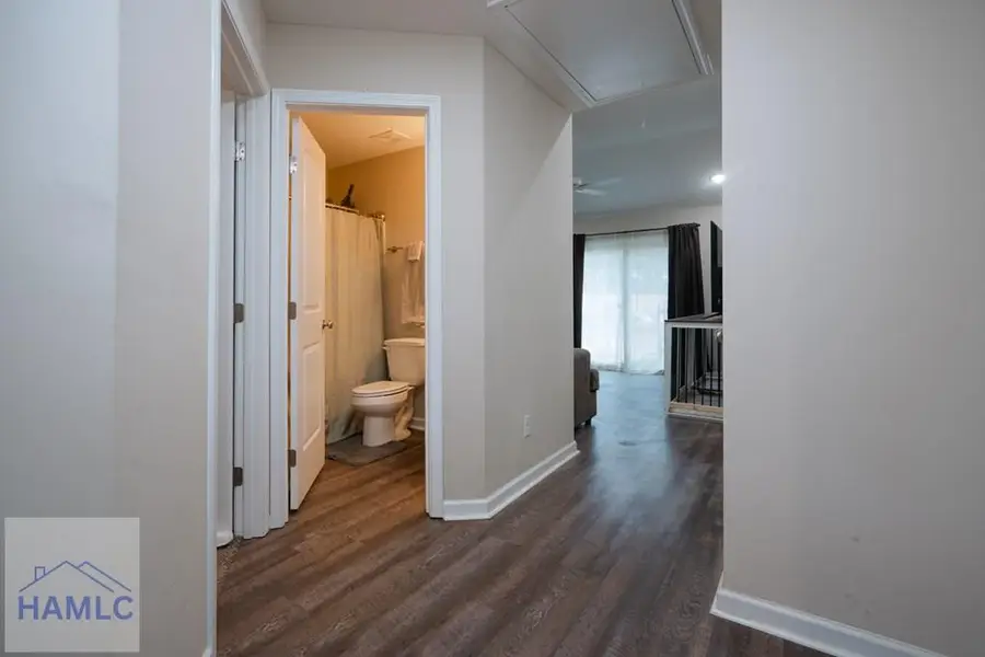 71 Cruz Road, Jesup, GA 31545 - #3