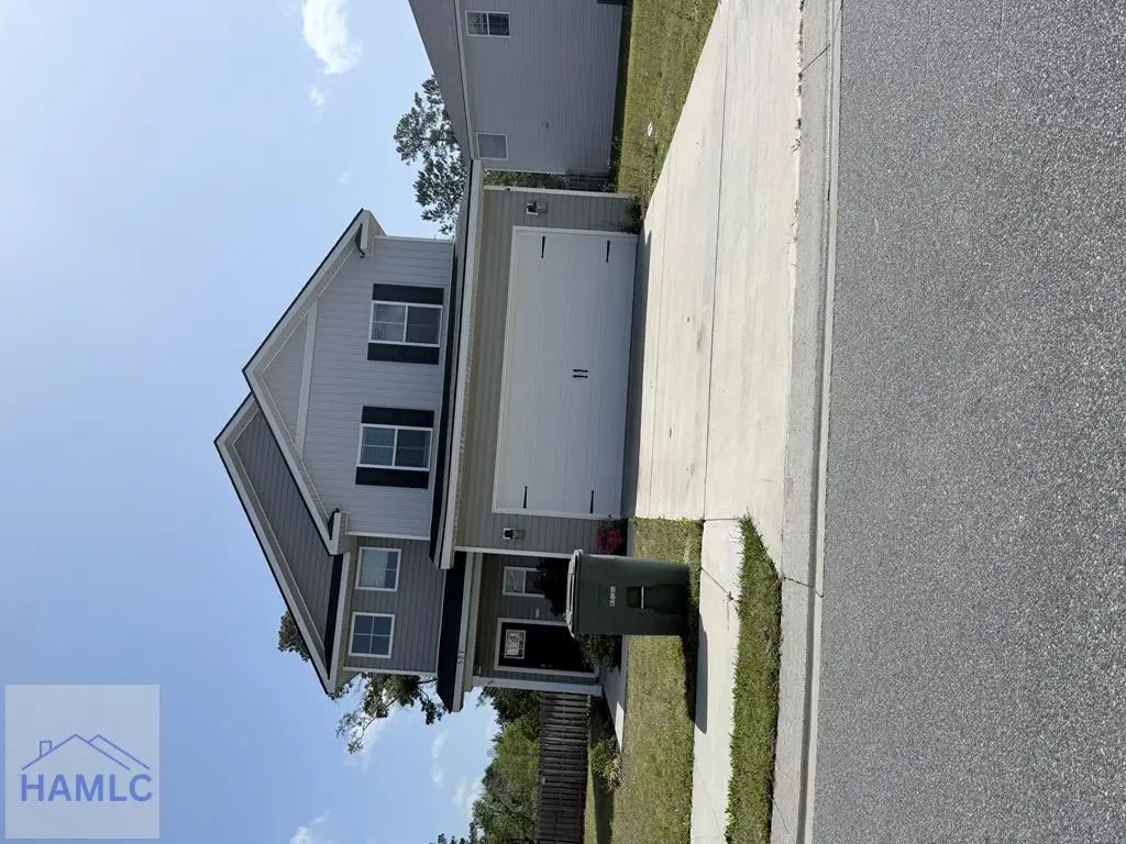 527 Fairview Circle, Hinesville, GA 31313 - #1