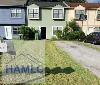 724 Elaine Street, Hinesville, GA 31313