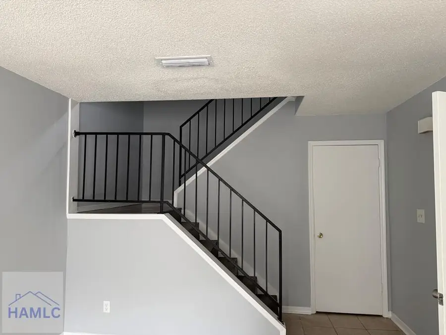 724 Elaine Street, Hinesville, GA 31313 - #2