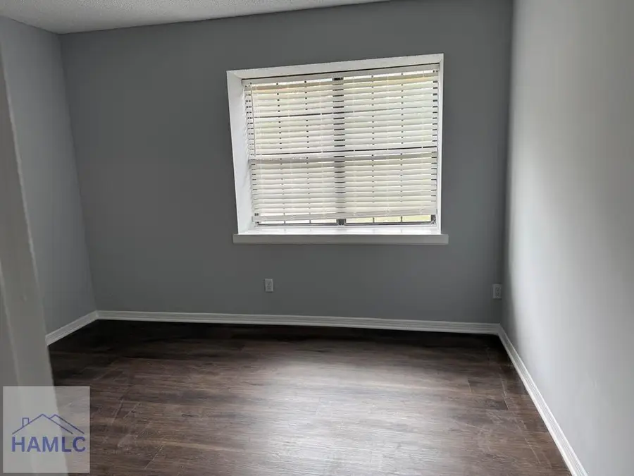 724 Elaine Street, Hinesville, GA 31313 - #3