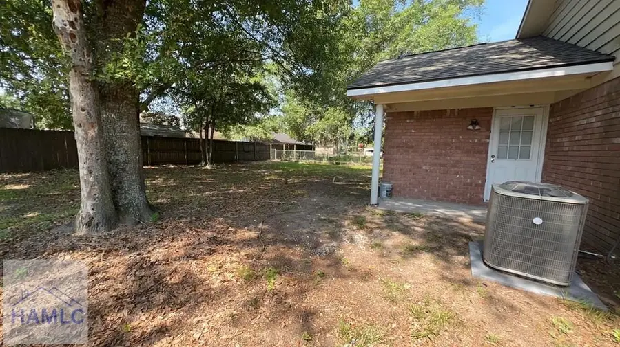 1424 Sidewinder Way, Hinesville, GA 31313 - #3