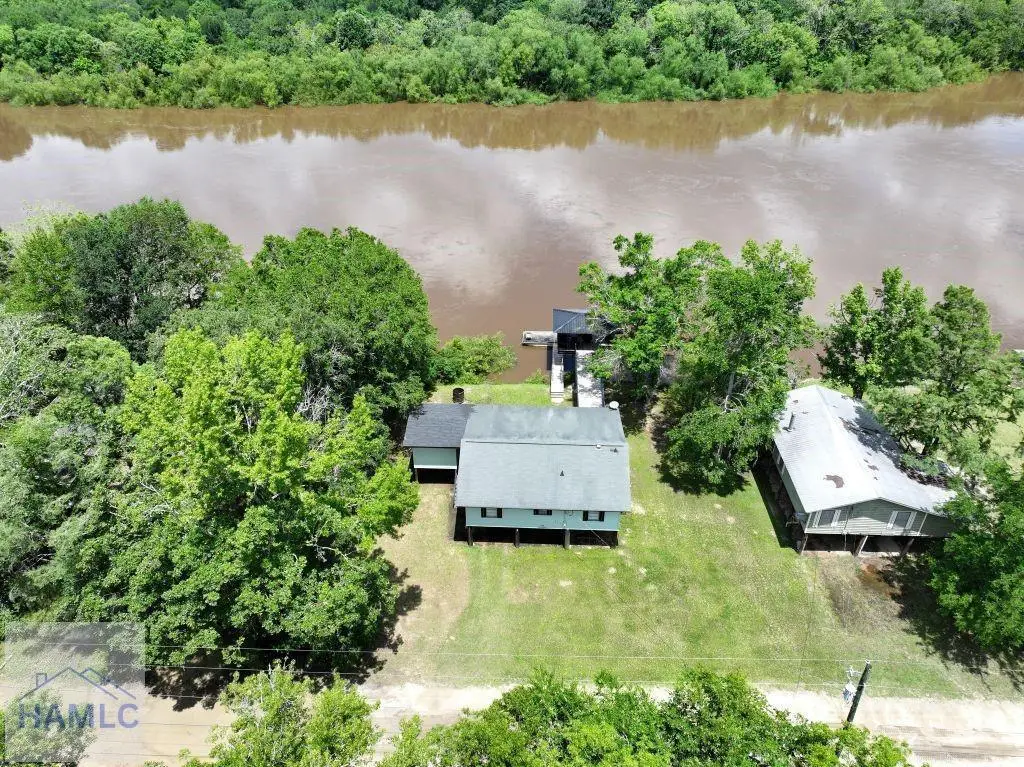 315 Getaway Lane, Surrency, GA 31563 - #1